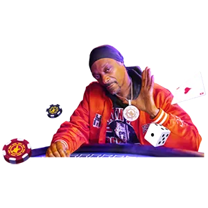 Roobet Casino